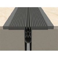 uae/images/productimages/ocean-rubber-factory-llc/expansion-joint-cover/expansion-joint-cover for-car-park-ejs-hdd-35.webp